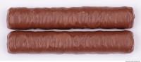 Chocolate Bars 0001